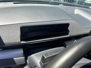 Ford Mustang Mach-E 2023 Select 4dr SUV