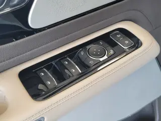 Lincoln Aviator 2021 AWD Grand Touring 4dr SUV