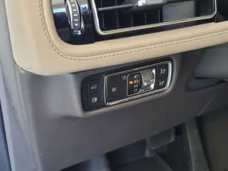 Lincoln Aviator 2021 AWD Grand Touring 4dr SUV