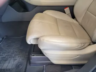 Lincoln Aviator 2021 AWD Grand Touring 4dr SUV