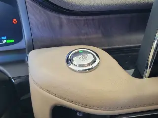 Lincoln Aviator 2021 AWD Grand Touring 4dr SUV