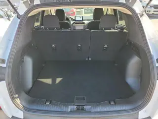 Ford Escape 2020 SE 4dr SUV