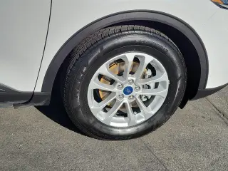 Ford Escape 2020 SE 4dr SUV