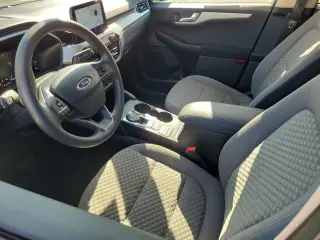 Ford Escape 2020 SE 4dr SUV