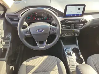 Ford Escape 2020 SE 4dr SUV