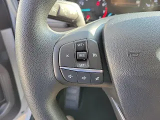Ford Escape 2020 SE 4dr SUV