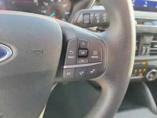 Ford Escape 2020 SE 4dr SUV