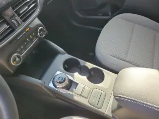 Ford Escape 2020 SE 4dr SUV