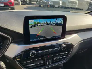 Ford Escape 2020 SE 4dr SUV