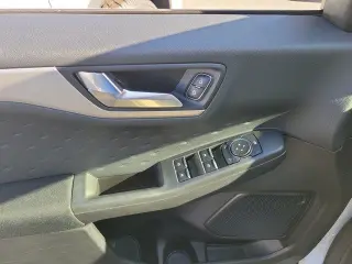 Ford Escape 2020 SE 4dr SUV