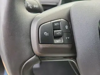 Ford Mustang Mach-E 2023 Premium 4dr SUV