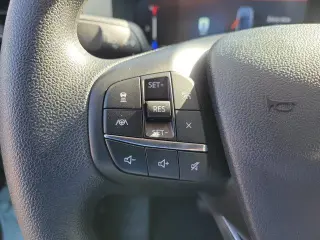 Ford Bronco Sport 2026 AWD Heritage 4dr SUV