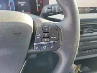 Ford Bronco Sport 2026 AWD Heritage 4dr SUV