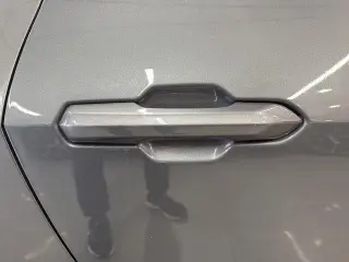 Ford Mustang 2025 EcoBoost 2dr Convertible