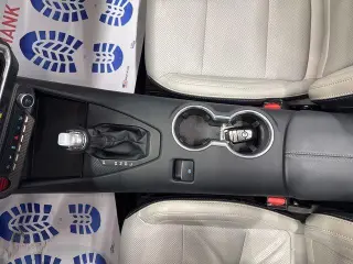 Ford Mustang 2025 EcoBoost 2dr Convertible
