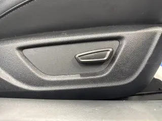 Ford Mustang 2025 EcoBoost 2dr Convertible