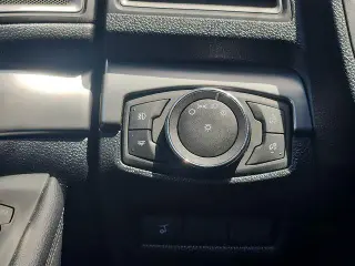 Ford Explorer 2019 AWD XLT 4dr SUV
