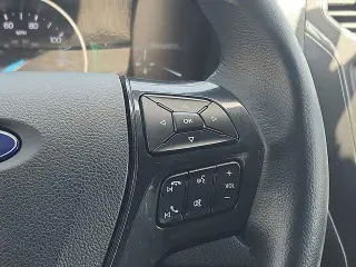 Ford Explorer 2019 AWD XLT 4dr SUV
