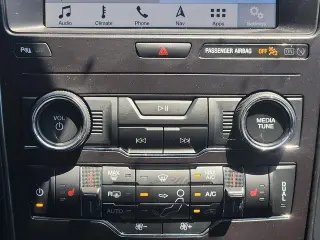 Ford Explorer 2019 AWD XLT 4dr SUV