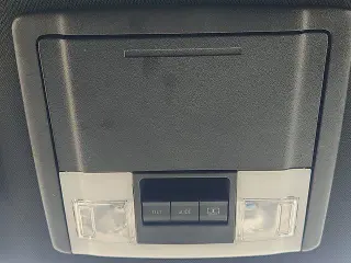 Ford Explorer 2019 AWD XLT 4dr SUV