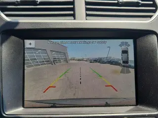 Ford Explorer 2019 AWD XLT 4dr SUV
