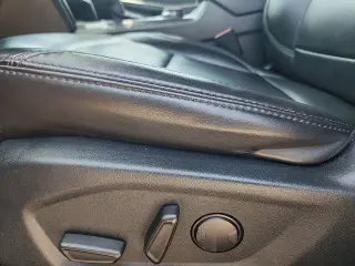 Ford Explorer 2019 AWD XLT 4dr SUV