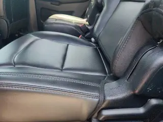 Ford Explorer 2019 AWD XLT 4dr SUV