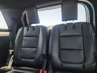 Ford Explorer 2019 AWD XLT 4dr SUV