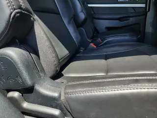 Ford Explorer 2019 AWD XLT 4dr SUV
