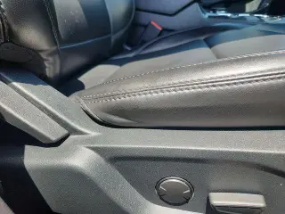 Ford Explorer 2019 AWD XLT 4dr SUV