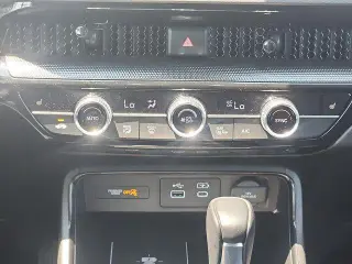 Honda CR-V 2025 AWD EX-L 4dr SUV