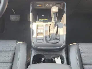 Honda CR-V 2025 AWD EX-L 4dr SUV