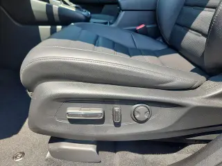 Honda CR-V 2025 AWD EX-L 4dr SUV