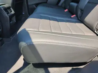 Honda CR-V 2025 AWD EX-L 4dr SUV