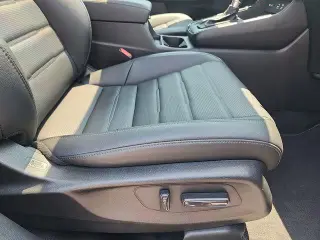 Honda CR-V 2025 AWD EX-L 4dr SUV