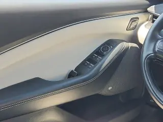 Ford Mustang Mach-E 2025 AWD Premium 4dr SUV