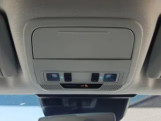 Ford Mustang Mach-E 2025 AWD Premium 4dr SUV