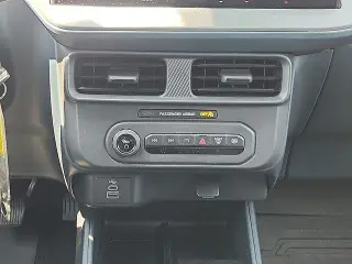 Ford Maverick 2025 AWD XL 4dr SuperCrew 4.5 ft. SB