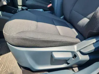Ford Maverick 2025 AWD XL 4dr SuperCrew 4.5 ft. SB