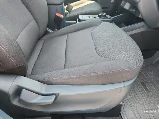 Ford Maverick 2025 AWD XL 4dr SuperCrew 4.5 ft. SB