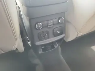 Ford Explorer 2019 Limited 4dr SUV