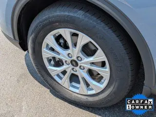 Ford Escape 2023 AWD Active 4dr SUV