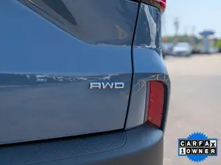 Ford Escape 2023 AWD Active 4dr SUV
