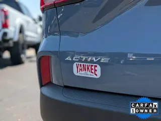 Ford Escape 2023 AWD Active 4dr SUV