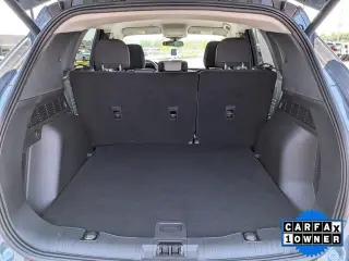 Ford Escape 2023 AWD Active 4dr SUV