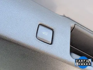 Ford Escape 2023 AWD Active 4dr SUV