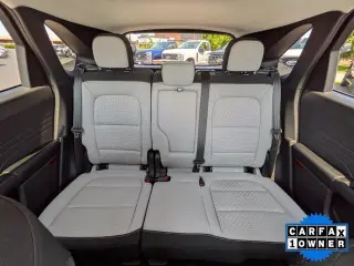 Ford Escape 2023 AWD Active 4dr SUV