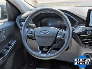 Ford Escape 2023 AWD Active 4dr SUV