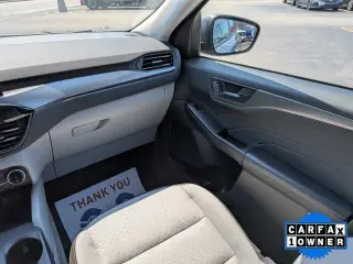 Ford Escape 2023 AWD Active 4dr SUV