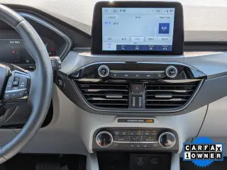 Ford Escape 2023 AWD Active 4dr SUV
